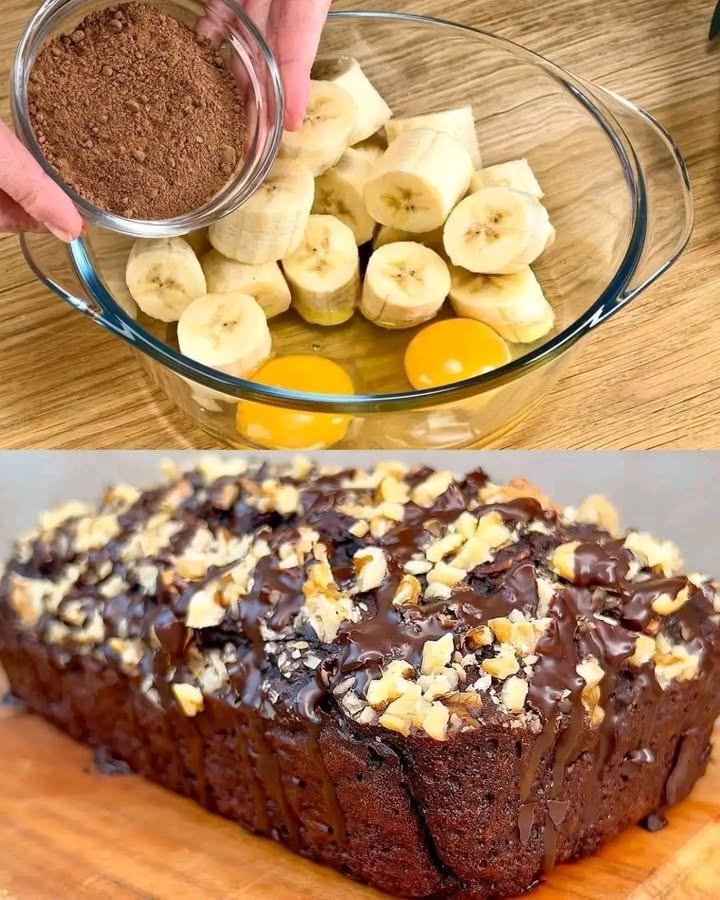 Dessert senza zuccheri aggiunti
