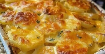 Dolcetti di cioccolato senza cottura
