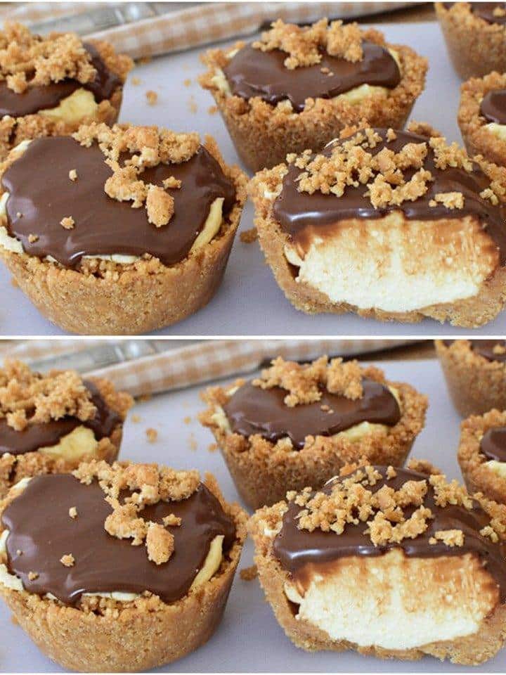 Facile e veloce ricetta