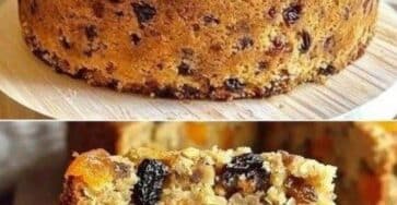 Fiocchi d'avena salutari