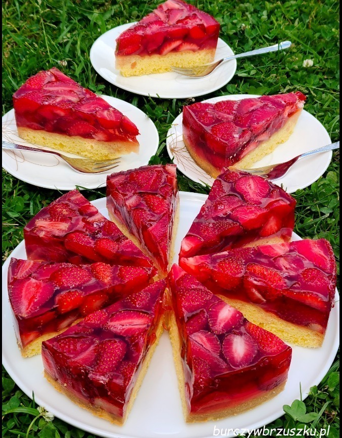Fornirò la ricetta
