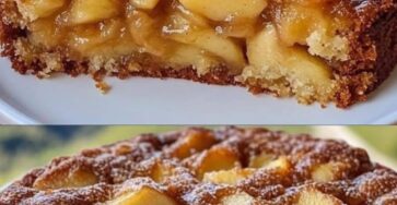 Mela svedese deliziosa