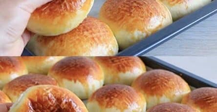 Pasta allo yogurt ricetta