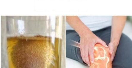 Rafforzare ossa osteoporosi