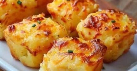 Ricetta del cielo
