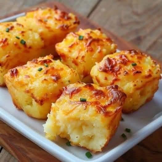 Ricetta del cielo