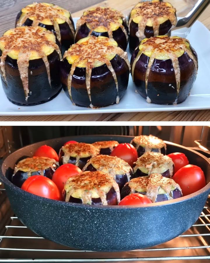 Ricetta semplice e veloce