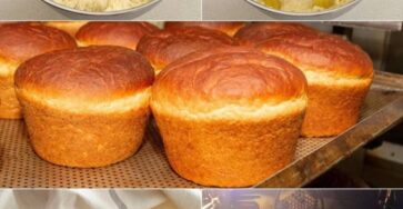 Schiacciata di Pasqua ricetta
