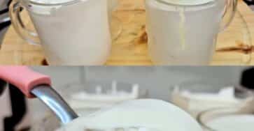 Snack facile e veloce