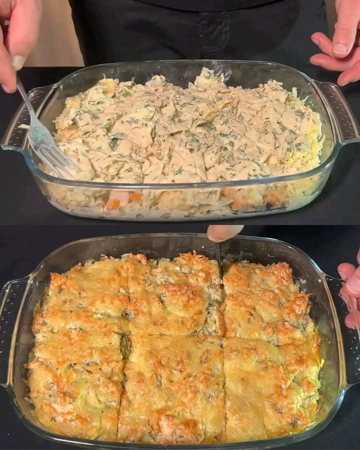 Snack lavash deliziosi semplici