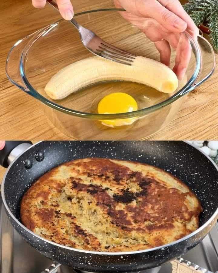Torta veloce al cioccolato