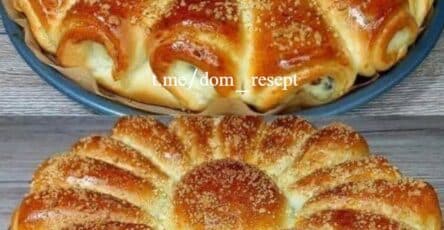 Torte più buone
