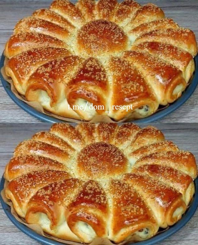 Torte più buone