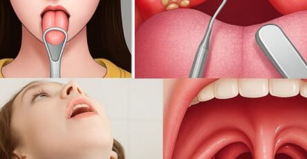 aglio benefici salute naturale