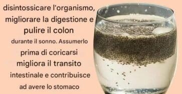 articolo nel primo commento