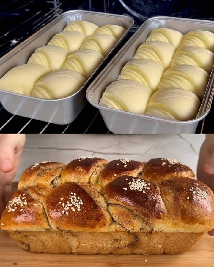 cuocerli per colazione