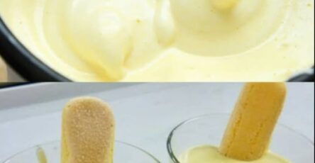 merenda nonna segreti