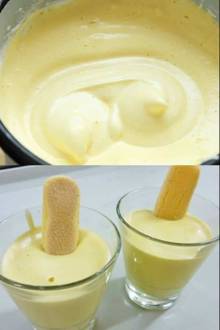 merenda nonna segreti