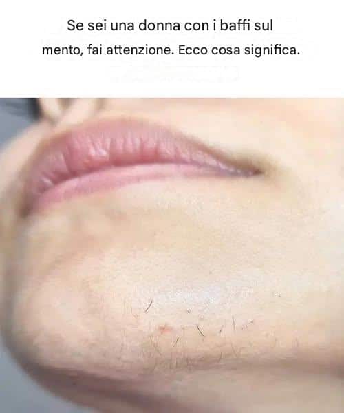 non avere idee