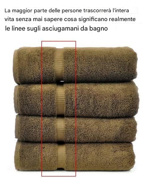 novità per me novità