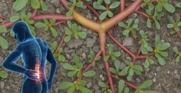 nutrienti piante benefici salute
