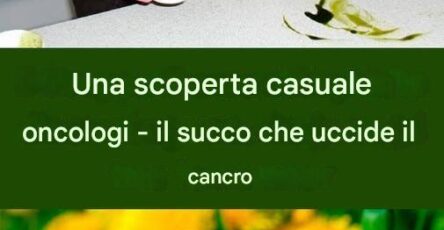 radice di tarassaco