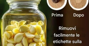 rimedi casalinghi escrescenze cutanee