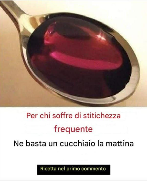 rimedi per la stitichezza