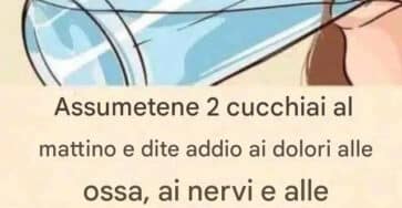 rosmarino bagno dolore