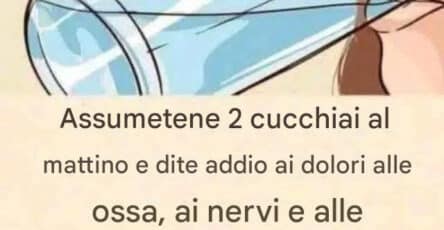 rosmarino bagno dolore