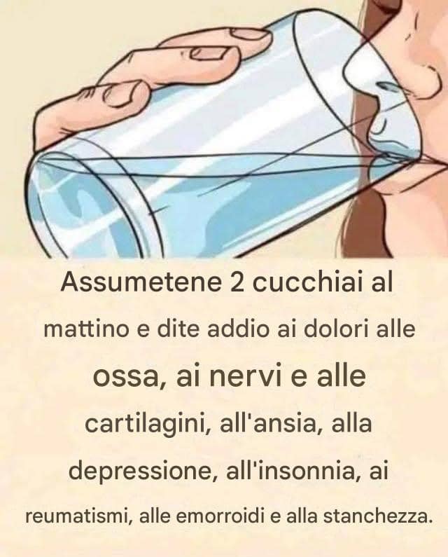 rosmarino bagno dolore