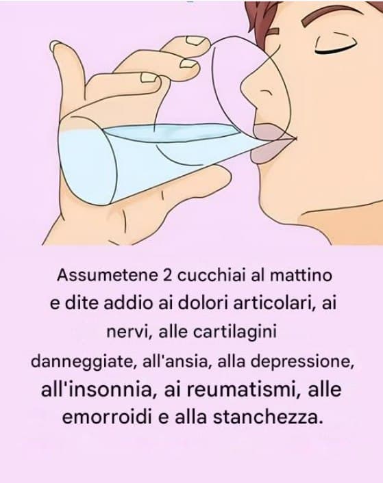 rosmarino per dolore articolare