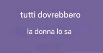 sintomi cancro fegato donna