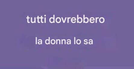 sintomi cancro fegato donna