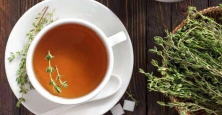 super spice blend recipe